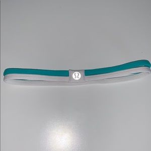 Lululemon Headband